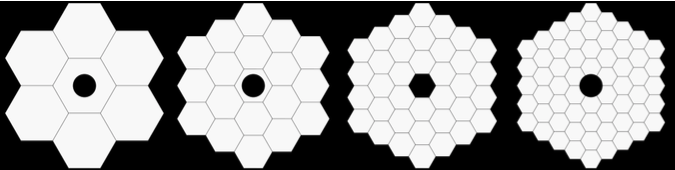 Figure 38